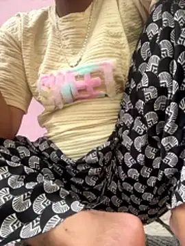 isha sharma2002 online show from April 2026 10:02:01 AM