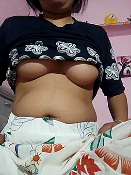 isha sharma2002 online show from April 2026 11:22:02 PM