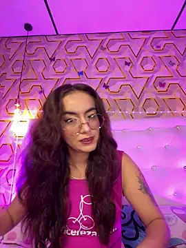 Snapshot of MelanyyJhonson15 chatting on June 2026 09:14:02 PM MelanyyJhonson15 online show from June 2026 09:14:02 PM