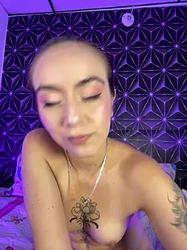 Snapshot of MelanyyJhonson15 chatting on June 2026 08:21:01 PM MelanyyJhonson15 online show from June 2026 08:21:01 PM