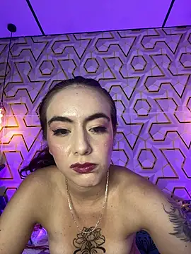 Snapshot of MelanyyJhonson15 chatting on June 2026 08:39:02 AM MelanyyJhonson15 online show from June 2026 08:39:02 AM