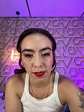 Snapshot of MelanyyJhonson15 chatting on July 2026 03:45:01 AM MelanyyJhonson15 online show from July 2026 03:45:01 AM