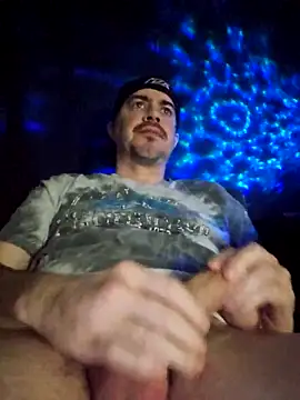 wilburydeznutz online show from March 2026 12:37:02 AM