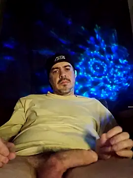 wilburydeznutz online show from March 2026 05:36:02 AM