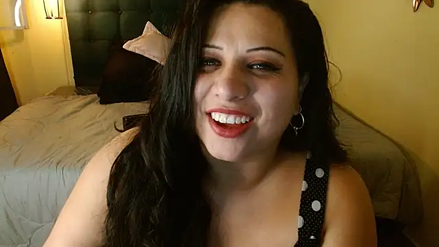 Catalinajane1 online show from July 2026 07:23:02 AM