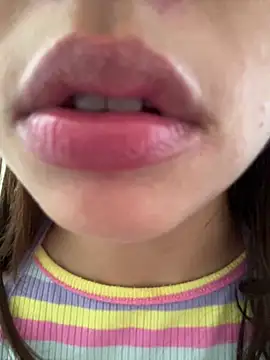 ginny ross online show from April 2026 07:58:01 PM