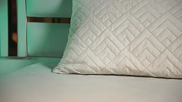 nix wolf online show from January 2026 03:01:02 AM