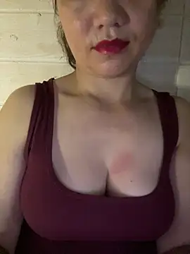 Diana-sexyy online show from July 2026 03:44:02 AM