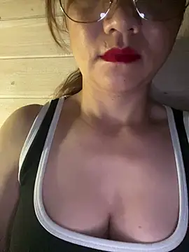 Diana-sexyy online show from July 2026 11:09:02 PM