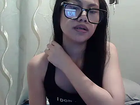 VelvetCharm pinay online show from December 2025 11:47:02 PM