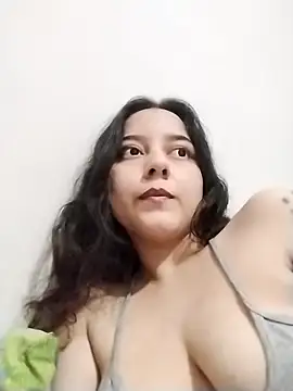 chibi love online show from November 2025 06:44:01 AM