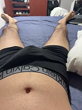 Snapshot of juancamodel chatting on March 2026 07:50:02 PM juancamodel online show from March 2026 07:50:02 PM