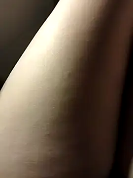 MysaLy2k online show from February 2026 04:32:01 PM