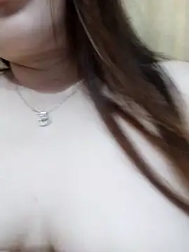 MysaLy2k online show from March 2026 01:22:01 PM