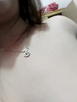 MysaLy2k online show from April 2026 01:17:01 AM