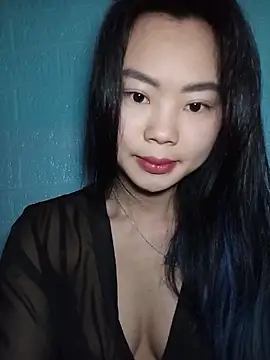 Lynk2x online show from March 2026 01:44:01 AM