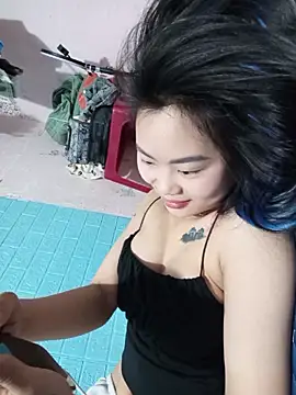 Lynk2x online show from April 2026 02:50:01 PM