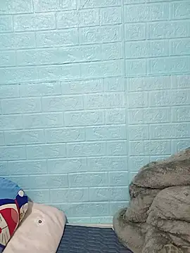 Lynk2x online show from April 2026 02:55:01 PM