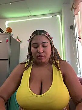 morena-2025 online show from July 2026 03:27:02 PM