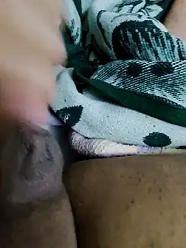 Atefnabil1 online show from April 2026 03:09:01 PM