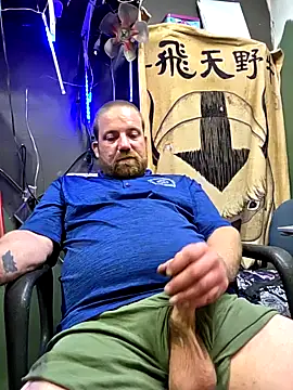 Txweld69 online show from February 2026 01:13:02 AM