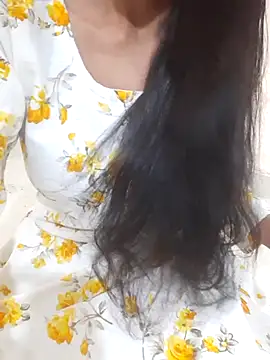 Asha devi90 online show from March 2026 02:55:01 PM