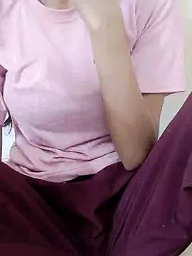 Asha devi90 online show from April 2026 01:38:01 PM