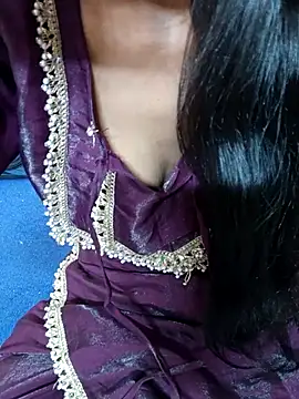 Asha devi90 online show from April 2026 11:13:02 AM