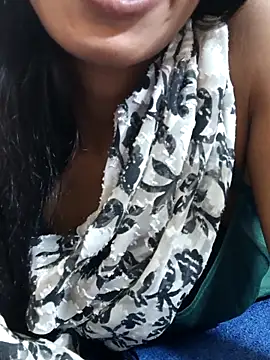 Asha devi90 online show from April 2026 01:42:02 AM