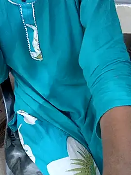 Snapshot of Asha_devi90 chatting on May 2026 05:08:01 PM Asha devi90 online show from May 2026 05:08:01 PM