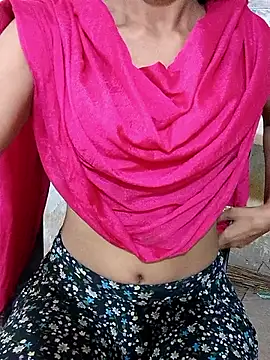Snapshot of Asha_devi90 chatting on May 2026 06:09:01 PM Asha devi90 online show from May 2026 06:09:01 PM