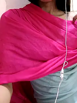 Snapshot of Asha_devi90 chatting on June 2026 04:01:01 PM Asha devi90 online show from June 2026 04:01:01 PM