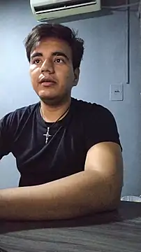 lans howl online show from November 2025 04:50:02 AM