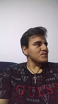 lans howl online show from November 2025 07:08:01 AM