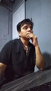 lans howl online show from November 2025 04:12:01 AM