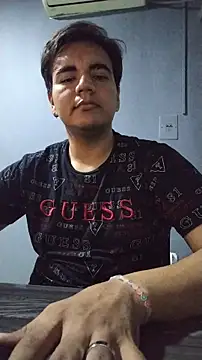 lans howl online show from December 2025 04:40:02 AM