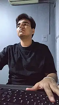 lans howl online show from December 2025 05:59:01 AM