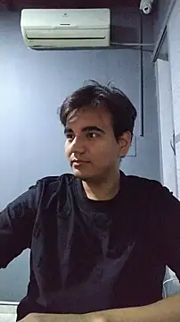 lans howl online show from December 2025 07:14:02 AM