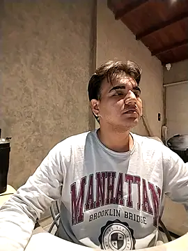 lans howl online show from February 2026 06:23:01 AM