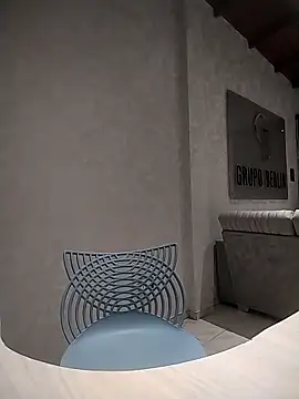 lans howl online show from March 2026 07:14:02 AM