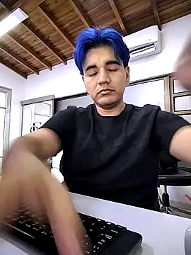 lans howl online show from April 2026 08:23:02 AM