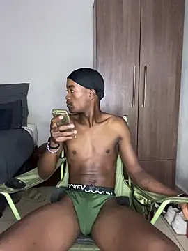 Boytoy BigD online show from February 2026 10:28:01 PM