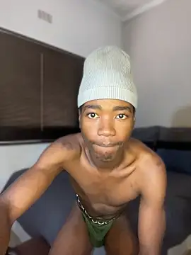 Boytoy BigD online show from April 2026 12:53:02 PM