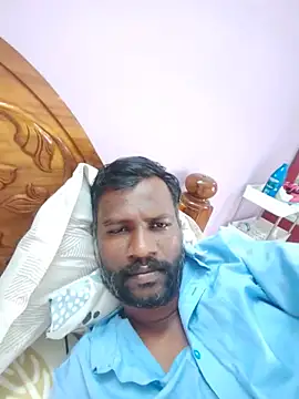 Snapshot of Paramkeerthi chatting on July 2026 08:31:01 AM Paramkeerthi online show from July 2026 08:31:01 AM