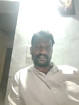 Snapshot of Paramkeerthi chatting on July 2026 08:40:02 AM Paramkeerthi online show from July 2026 08:40:02 AM