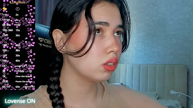 Diara 1an online show from April 2026 06:30:02 AM