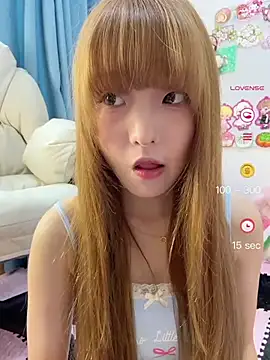 susuya sha online show from June 2026 08:39:01 AM