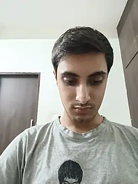 Jemin og online show from July 2026 12:45:01 PM