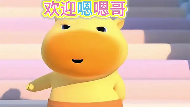 cdyyds-01 online show from March 2026 08:27:02 PM