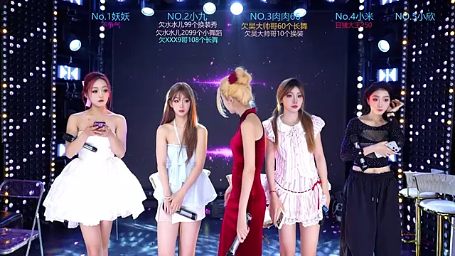 cdyyds-01 online show from March 2026 09:48:02 PM